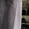 【Men's】*A VONTADE | アボンタージ　7.5oz Pocket T-Shirts S/S - FADE NAVY - 画像 (11)