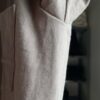 【Men's】*A VONTADE | アボンタージ　7.5oz Pocket T-Shirts S/S - GREGE - 画像 (10)