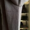 【Men's】*A VONTADE | アボンタージ　7.5oz Pocket T-Shirts S/S - INK - 画像 (10)