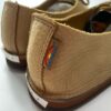 【Men's】Rainbow Sandals | レインボーサンダルズ　The Mocca Shoe - BEIGE - 画像 (8)