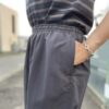 【Ladies】patagonia | パタゴニア　Women's Baggies Longs - INK BLACK [57035] - 画像 (3)