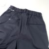 *A VONTADE | アボンタージ　1Tuck Easy Trousers - DEEP NAVY [VTD-0470-PT] - 画像 (14)