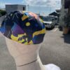 【Men's】THY | ティーエイチワイ　Soft Skills Cap - [thy-c017] - 画像 (4)