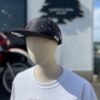 【Men's】THY | ティーエイチワイ　Connected Cap  - [thy-c018] - 画像 (2)