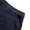 【Men's】*A VONTADE | アボンタージ　Fatigue Trousers ver.2 Ripstop - DARK NAVY - 画像 (16)
