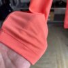 【Ladies】patagonia | パタゴニア　Women's Airshed Pro Pullover -  COHO CORAL [24197] - 画像 (6)