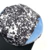 【Men's】THY | ティーエイチワイ　Angel Dust Cap - [thy-c012] - 画像 (8)