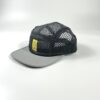 【Men's】THY | ティーエイチワイ　Harry May Cap - [thy-c019] - 画像 (5)