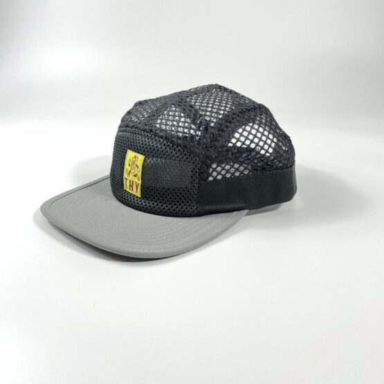 【Men's】THY | ティーエイチワイ　Harry May Cap - [thy-c019]