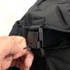 【Unisex】BAICYCLON by bagjack | バイシクロン バイ バッグジャック　Backpack - BLACK [BCL-37] - 画像 (10)