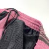NEEDLES | ニードルズ　Track Pant [POLY SMOOTH] - SMORK PINK [MR286] - 画像 (11)