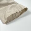 EEL Products | イールプロダクツ　チャコールヘンリー - BEIGE [E-23404] - 画像 (14)