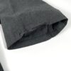 EEL Products | イールプロダクツ　チャコールヘンリー - CHARCOAL [E-23404] - 画像 (12)