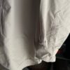 【Men's】BURLAP OUTFITTER | バーラップアウトフィッター　L/S B.B. Shirt Solid - BRINDLE - 画像 (13)