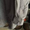 【Men's】BURLAP OUTFITTER | バーラップアウトフィッター　L/S B.B. Shirt Solid - RAVEN - 画像 (11)