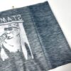 STAMP Run&Co | スタンプ ランアンドカンパニー　STAMP Half Neck Gaiter - TWO CATS [SRAC21U54] - 画像 (5)