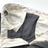 【Men's】melple | メイプル　TOMCAT  Relax Pants - GREY [MP4SS006] - 画像 (14)