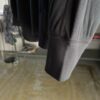 【Men's】*A VONTADE | アボンタージ　Mil.Honeycomb Thermal L/S - SUMI - 画像 (14)