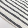 EEL Products | イールプロダクツ　Qualiteeボーダー - GRAY BORDER [E-23502B] - 画像 (13)