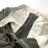【Men's】melple | メイプル　TOMCAT  Relax Pants - OLIVE [MP4SS006] - 画像 (14)