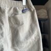 【Ladies】patagonia | パタゴニア　Women's Outdoor Everyday Pants - SEABIRD GREY [22035] - 画像 (13)