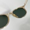 【Unisex】SUNSKI | サンスキー　Yuba - Champage Forest [SUNYUCHF] - 画像 (5)