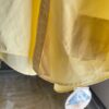 【Men's】BURLAP OUTFITTER | バーラップアウトフィッター　General B.D.Shirt - CREAM - 画像 (11)