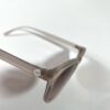 【Unisex】SUNSKI | サンスキー　Yuba - Stone Terra Fade [SUNYU-STE] - 画像 (7)