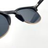 【Unisex】SUNSKI | サンスキー　Avila - Black Slate [SUNAV-BSL] - 画像 (5)