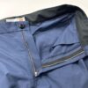 【Men's】melple | メイプル　Berkeley Cargo Pants - NAVY - 画像 (11)