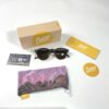 【Unisex】SUNSKI | サンスキー　Avila - Tortoise Amber [SUNAV-TAM] - 画像 (7)