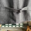 【Men's】*A VONTADE | アボンタージ　C/W Piping Vest - DK.CHARCOAL [VTD-0527-VT] - 画像 (17)