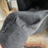 【Men's】*A VONTADE | アボンタージ　60's C/W Cruiser Jacket - DK.CHARCOAL [VTD-0488-JK] - 画像 (16)