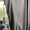 【Men's】patagonia | パタゴニア　Men's Cap Cool Trail Bike Henley - BLACK [24432] - 画像 (14)