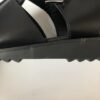 Paraboot | パラブーツ　Pacific - BLACK - 画像 (7)