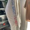 【Men's】patagonia | パタゴニア　Long Way Round Uprisal Hoody - PUMICE - 画像 (10)