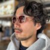 【Unisex】SUNSKI | サンスキー　Yuba - Stone Terra Fade [SUNYU-STE] - 画像 (10)