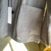 【Men's】EEL Products | イールプロダクツ　バッカーズジャケット - GREY [E-23101] - 画像 (17)