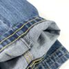 COMMON EDUCATION | コモンエデュケーション　Type 3 Denim Pant ｰ FADE - 画像 (12)