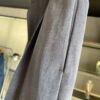 【Men's】EEL Products | イール プロダクツ　少年パンツ - GRAY [E-23203] - 画像 (16)