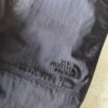 【Men's】THE NORTH FACE | ザ・ノースフェイス　Strider Short - ブラック [NB42431] - 画像 (7)