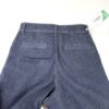 【Ladies】Healty DENIM | ヘルシーデニム　Caraway - RINSE [H68347703rns] - 画像 (13)