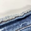 【Ladies】Healty DENIM | ヘルシーデニム　H.Salt - MID FRINGE [H58352803mdf] - 画像 (23)