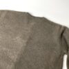 NEEDLES | ニードルズ　Mohair Cardigan [SOLID] - CHARCOAL [JQ276] - 画像 (11)