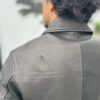 【Men's】*A VONTADE | アボンタージ　Road Master Jacket - BLACK - 画像 (7)