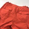 【Used】Polo by Ralph Lauren | ラルフローレン　MIlitary Pants - ORANGE - 画像 (8)