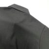 【Men's】EEL Products | イールプロダクツ　メルシーボク - CHARCOAL GRAY - 画像 (12)