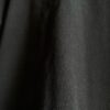 【Unisex】armi | アーミィ　『残布』Zan;p LONG_OVER - BLACK - 画像 (13)