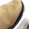 【Used】NIKE | ナイキ　Air Moc - BEIGE - 画像 (7)