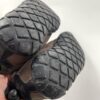 【Used】NIKE | ナイキ　Air Moc - BROWN Original - 画像 (7)